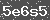 Click Refresh Prove code