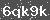 Click Refresh Prove code