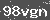 Click Refresh Prove code