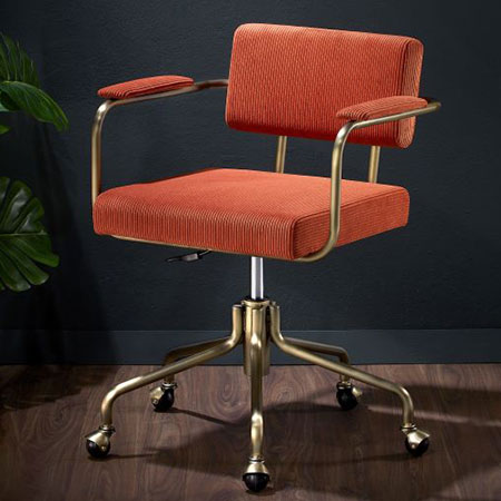 Silla de metal - F250-1、F260 Silla de metal - F250-1、F260