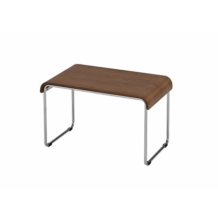 Mesa auxiliar de madera - F-577、F-577-1、F-577-2、TM-16 Mesa auxiliar de madera - F-577、F-577-1、F-577-2、TM-16