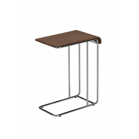 Mesa auxiliar de madera - F-577、F-577-1、F-577-2、TM-16 Mesa auxiliar de madera - F-577、F-577-1、F-577-2、TM-16