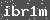 Click Refresh Prove code