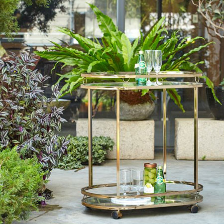 Chariot de bar en cuivre électrolytique - F343、F348、F360、F362、F363、F364 Chariot de bar en cuivre électrolytique - F343、F348、F360、F362、F363、F364