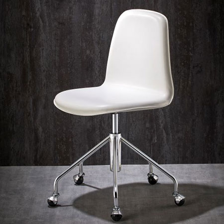 Chaise d - F692-1