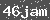 Click Refresh Prove code