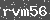 Click Refresh Prove code