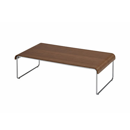 Meja Samping Kayu - F-577、F-577-1、F-577-2、TM-16 Meja Samping Kayu - F-577、F-577-1、F-577-2、TM-16