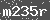 Click Refresh Prove code