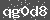 Click Refresh Prove code