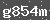 Click Refresh Prove code