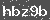 Click Refresh Prove code