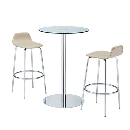 Metal Ayaklı Yemek Sandalyesi - F803、F804、F-807、F920-1 Metal Ayaklı Yemek Sandalyesi - F803、F804、F-807、F920-1