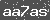 Click Refresh Prove code