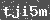 Click Refresh Prove code
