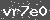 Click Refresh Prove code